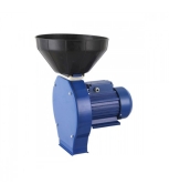 Кормоизмельчитель МЛИН-ОК МЛИН-2 (36674)