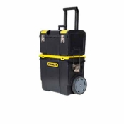 Ящик с колесами STANLEY 1-70-326 Ящик с колесами STANLEY 1-70-326