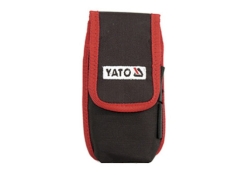 Кишеня для мобільного телефона YATO YT-7420 Кишеня для мобільного телефона YATO YT-7420