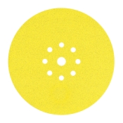 Шліфувальний аркуш DeWALT DT3164