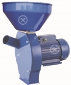 Кормоизмельчитель Млин-ОК МЛИН-3ЧБ