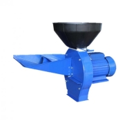 Кормоизмельчитель Млин-ОК Млин-9 (79788)