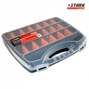 Органайзер Stark SmartBox 300x380x60 мм