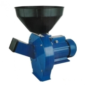 Кормоизмельчитель МЛИН-ОК МЛИН-8 (77553)