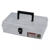 Органайзер Haisser Nun 25 90082 245х150х85 Органайзер Haisser Nun 25 90082 245х150х85