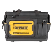 Сумка для інструмента DeWALT DWST60104-1 закритого типу системи PRO 20