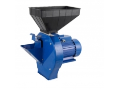 Кормоизмельчитель Млин-ОК МЛИН-1 (36673)