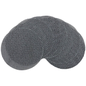 Абразивна сітка для ексцентрикових шліфувальних машин DeWALT DTM8681