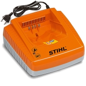 Зарядний пристрій Stihl AL 301 Зарядний пристрій Stihl AL 301