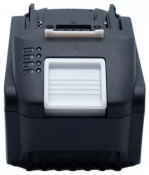 Аккумуляторная батарея PROCRAFT Battery 20/8 UNIVERSAL (030211)