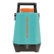 Обприскувач акумуляторний GRUNTEK PRIME BS-8-1 Li-Ion (296001084) Обприскувач акумуляторний GRUNTEK PRIME BS-8-1 Li-Ion (296001084)