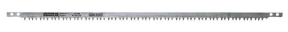 Полотно для лучковой пилы Stanley 1-15-382 Fleam Tooth 530 мм
