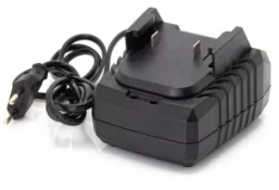 Зарядное устройство для PROCRAFT 20/1 (030201) Зарядное устройство для PROCRAFT 20/1 (030201)