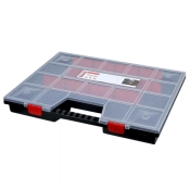 Органайзер Haisser Nors 40 90090 399х303х50 Органайзер Haisser Nors 40 90090 399х303х50