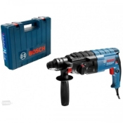 Перфоратор Bosch GBH 240 Professional
