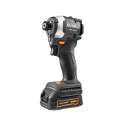 Шуруповерт ударный McLaren F1 TEAM LIMITED EDITION DeWALT DCF85ME2GT Шуруповерт ударный McLaren F1 TEAM LIMITED EDITION DeWALT DCF85ME2GT