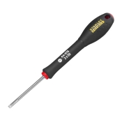 Викрутка FatMax з довжиною жала 50 мм під шліц SL3 STANLEY 0-64-978 Викрутка FatMax з довжиною жала 50 мм під шліц SL3 STANLEY 0-64-978