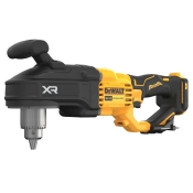 Дрель аккумуляторная бесщеточная DeWALT DCD444N Дрель аккумуляторная бесщеточная DeWALT DCD444N