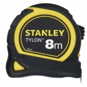 Рулетка Stanley 1-30-657 BIMAT 8 м х 25 мм