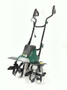 Електричний культиватор Iron Angel ЕТ1600L Електричний культиватор Iron Angel ЕТ1600L