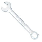 Ключ комбинированный TOPTUL 60 мм AAEB6060