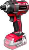 Аккумуляторный ударный винтоверт Haisser TD-220B Аккумуляторный ударный винтоверт Haisser TD-220B