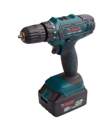 Дриль-шурупокрут REBIR AUM-18/2-13ER