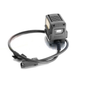 Адаптер для акумулятора Husqvarna Flexi (5827805-01) Адаптер для акумулятора Husqvarna Flexi (5827805-01)