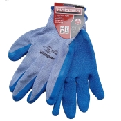 Перчатки Haisser 211431