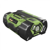 Акумулятор Ego BA4200 Акумулятор Ego BA4200