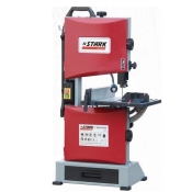 Верстат стрічковопильний STARK WBS-9 LED