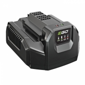 Зарядний пристрій Ego CH2100E Зарядний пристрій Ego CH2100E