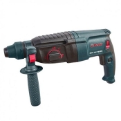 Перфоратор REBIR ERP-24/780ER