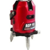 Лазерный нивелир AGP-185