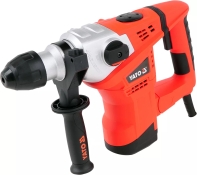 Перфоратор Yato YT-82127 Перфоратор Yato YT-82127