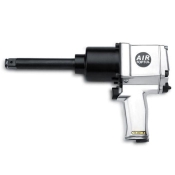 Пневмогайковерт TOPTUL KAAB2475 3/4"