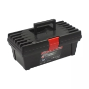 Ящик для инструмента 12" Stuff Optimo B Haisser 312х167х130 мм Ящик для инструмента 12" Stuff Optimo B Haisser 312х167х130 мм