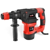 Перфоратор Stark RH 1110 Profi Перфоратор Stark RH 1110 Profi
