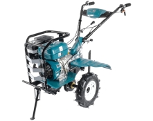 Бензиновий культиватор Konner&Sohnen KS 9HP-1350G-3