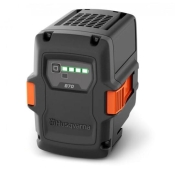 Акумулятор Husqvarna BLi 40-B70 (9704571-01) Акумулятор Husqvarna BLi 40-B70 (9704571-01)