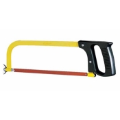 Ножівка по металу STANLEY 1-15-122 Ножівка по металу STANLEY 1-15-122