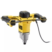 Міксер мережевий DeWALT DWD241 Міксер мережевий DeWALT DWD241