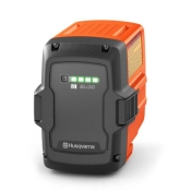 Акумулятор Husqvarna BLi30 (9679377-01) Акумулятор Husqvarna BLi30 (9679377-01)