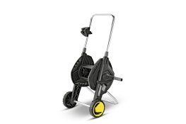 Візок для шлангів Kärcher HT 4.500 (2.645-170.0)