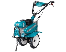 Бензиновий культиватор Konner&Sohnen KS 7HP-950S