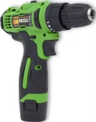 Аккумуляторный шуруповерт PROCRAFT PA-12LI compact (001231)