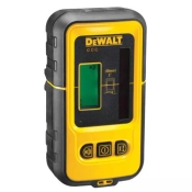 Мишень-лучеуловитель DeWALT DE0892 Мишень-лучеуловитель DeWALT DE0892