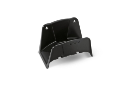 Настінний тримач для шлангу Kärcher (2.645-044.0)