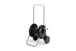 Візок для шланга Karcher HT 2 (2.645-361.0)
