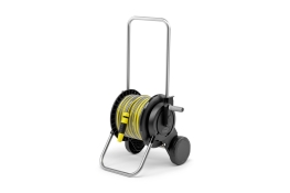 Візок зі шлангом Kärcher HT 2.20 Set (2.645-362.0)